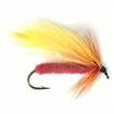 platte river dyed red hack